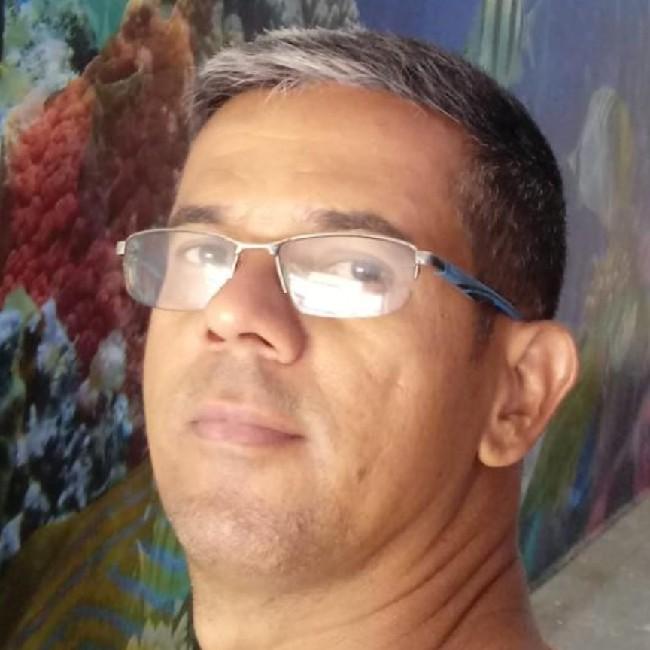 Marcelo Dutra