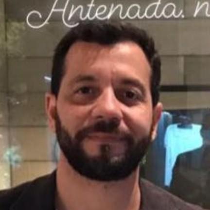 Kaka Dutra