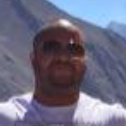 Eduardo