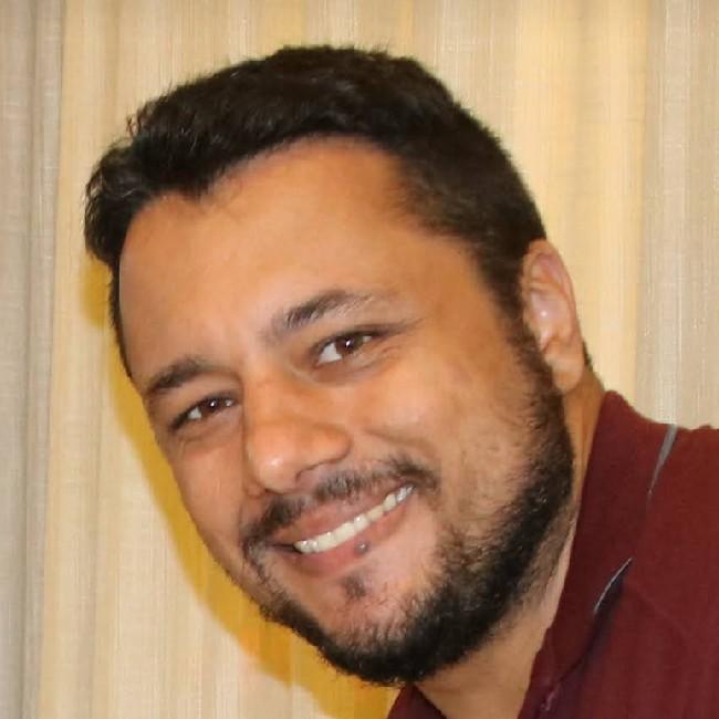 Henrique Castanheira