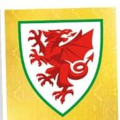Galés