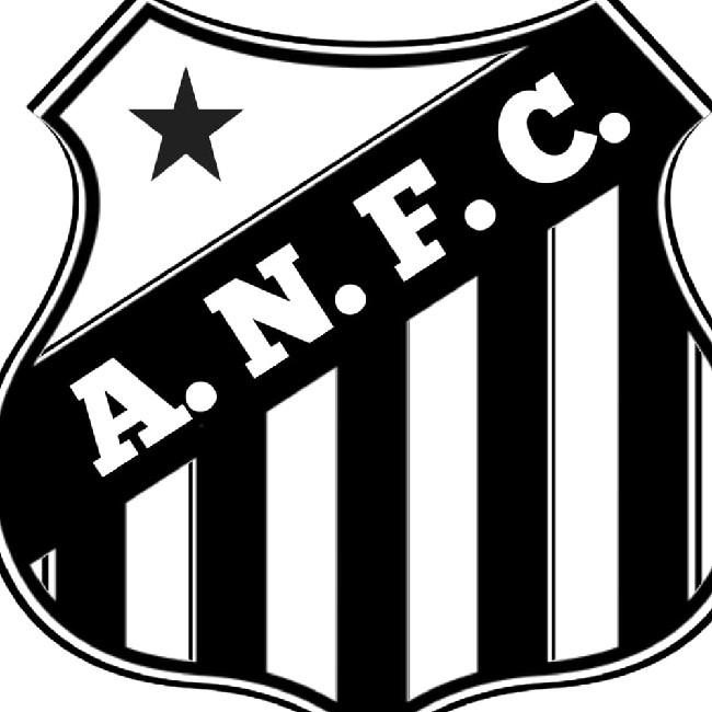 Atletico nacional