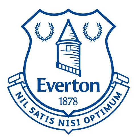 Everton