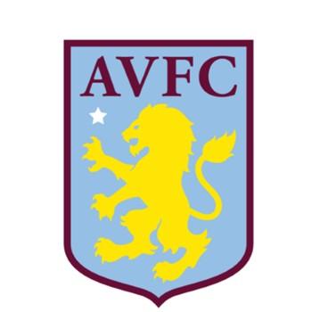 Aston Villa