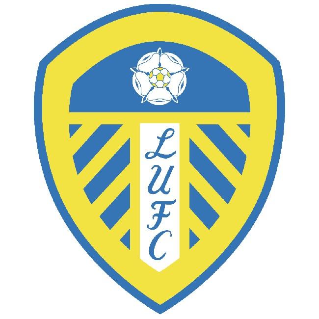 Leeds United