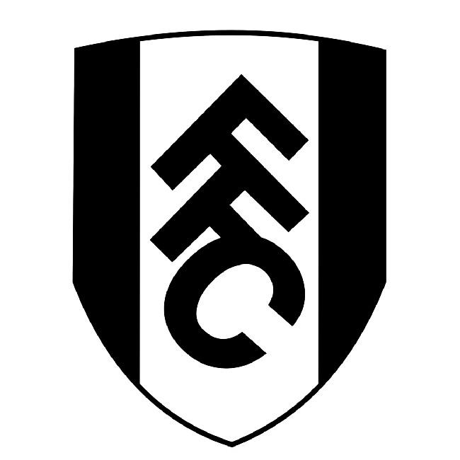Fulham