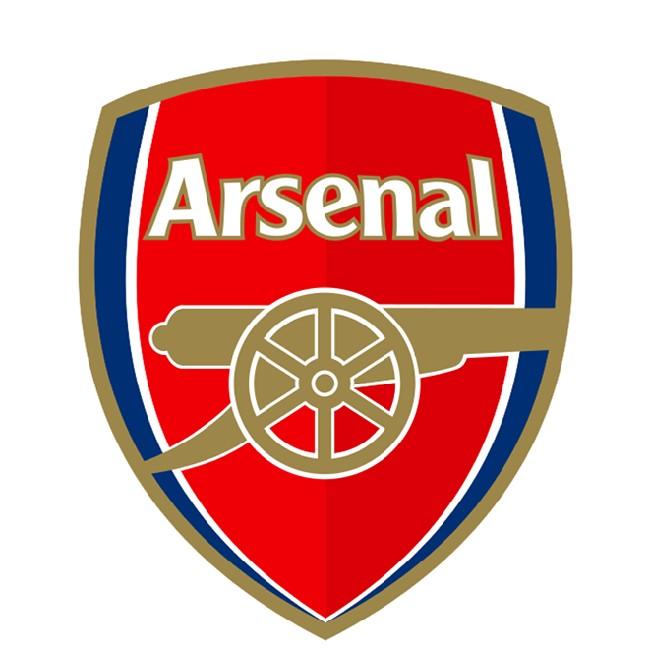 Arsenal