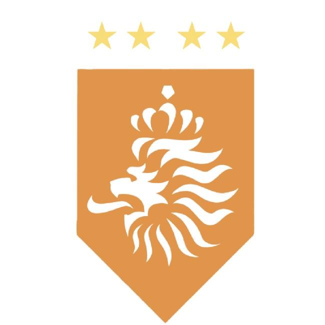 Bicentenario FC