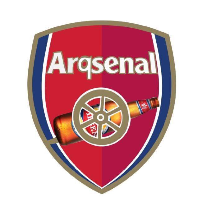 Arsenal FC
