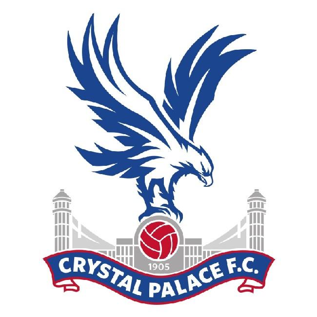 Crystal Palace