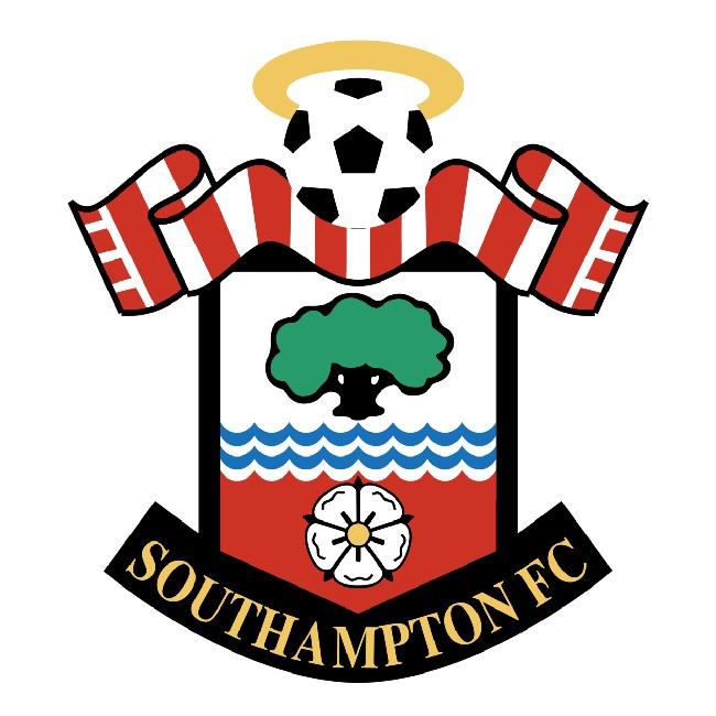 Southampton