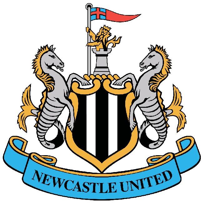 Newcastle United