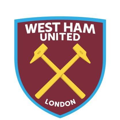 West Ham United