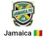 Jamaica
