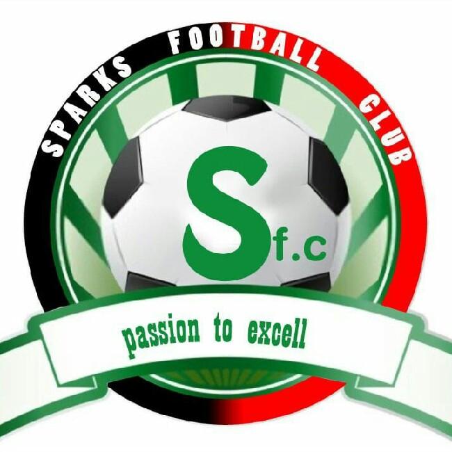 Sparks FC