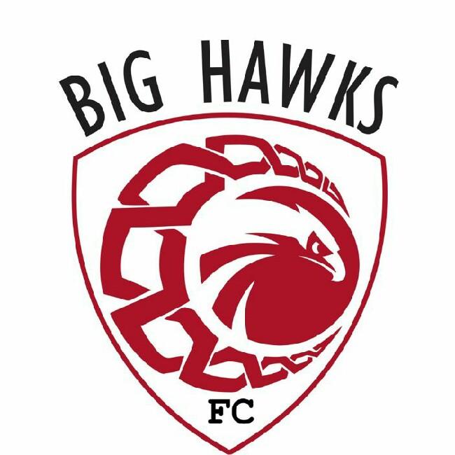 Big Hawks Fc