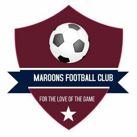 Maroon FC