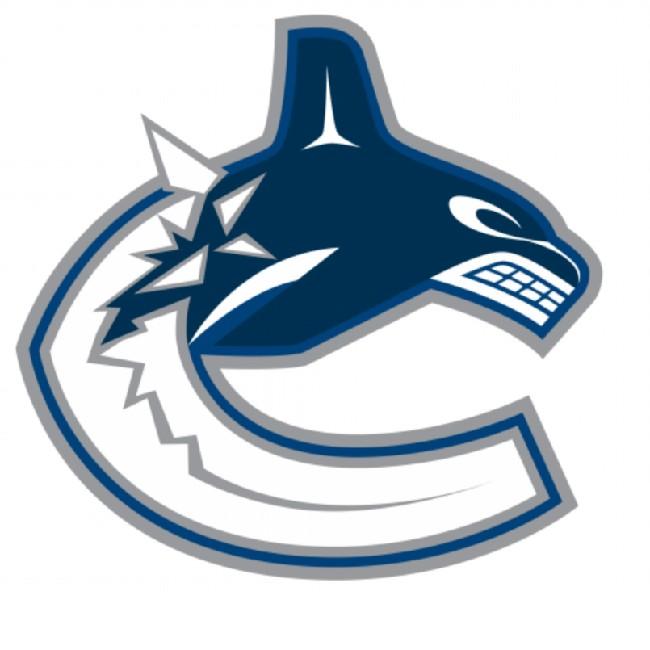 VAN Canucks