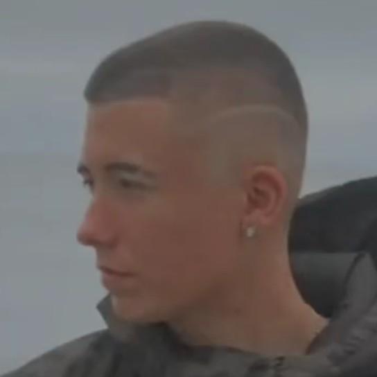 Joelius