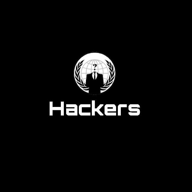Hackers