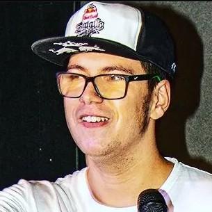 AndyMacho