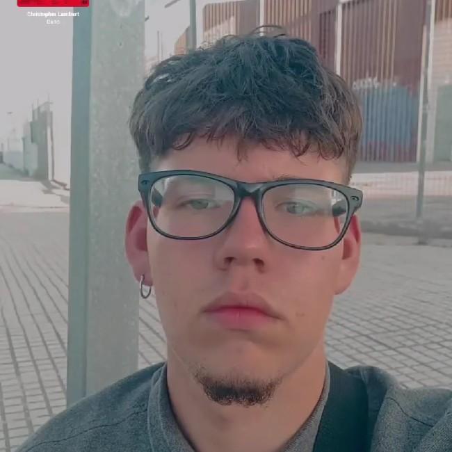 Torr3x