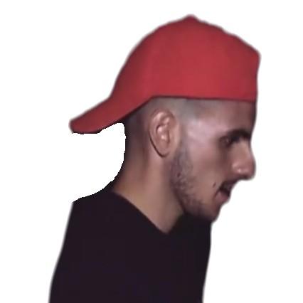 PH