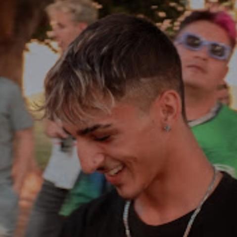 Pitu