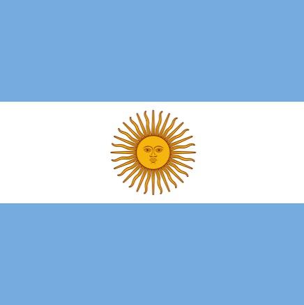 Vargas 17