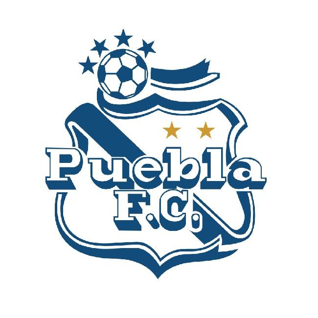 Puebla