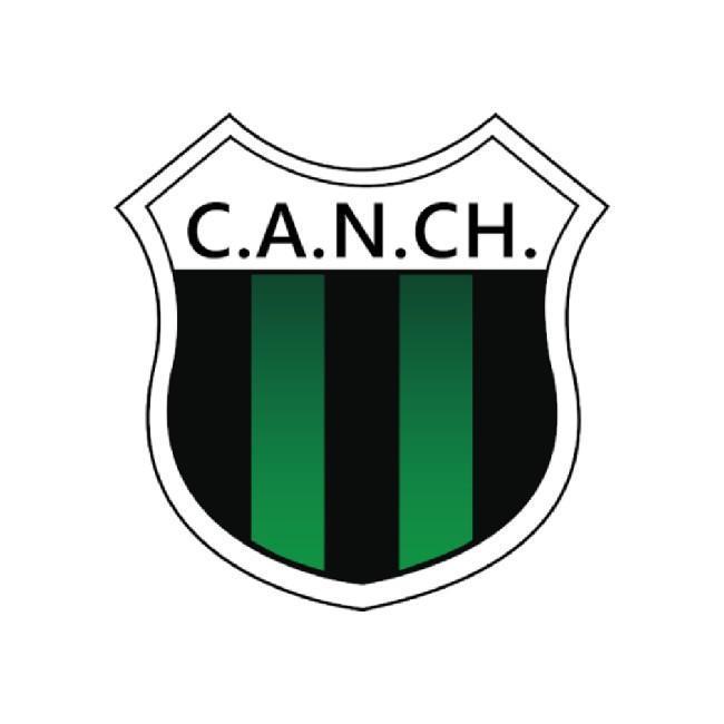 Nueva Chicago