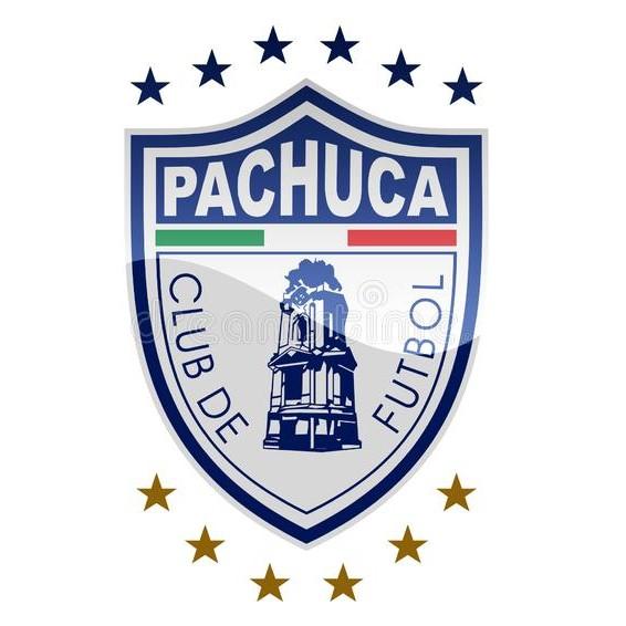 Pachuca
