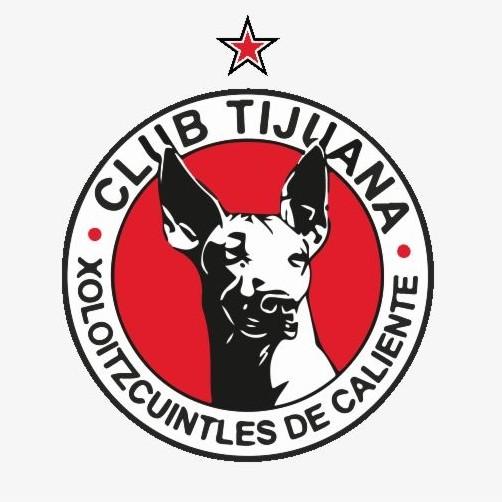 Tijuana