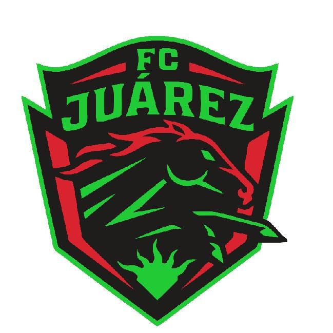 Juarez