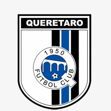 Queretaro