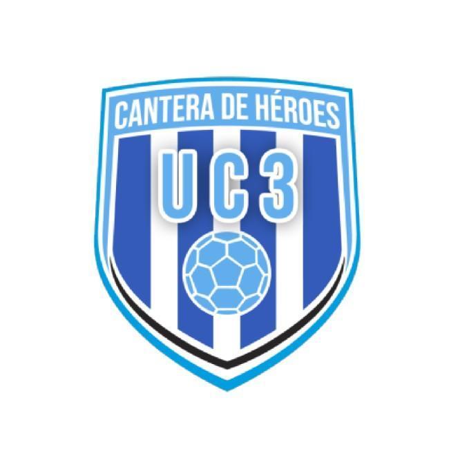 Stars Team Claypole