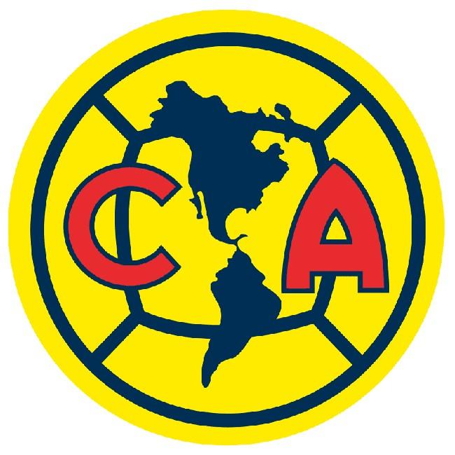 Club América