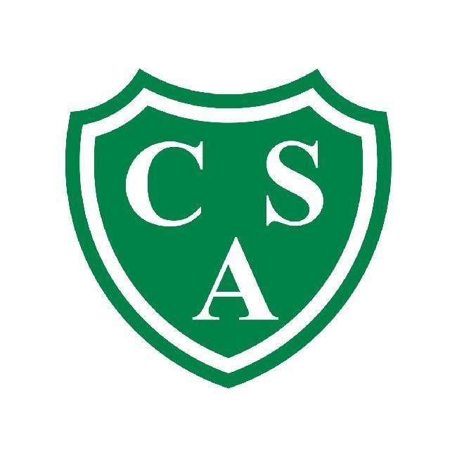 Sarmiento