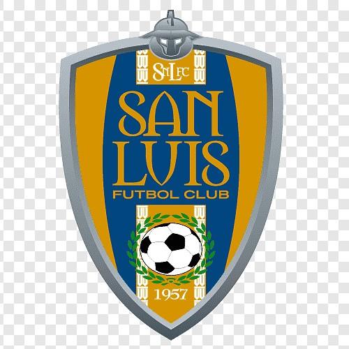San luis