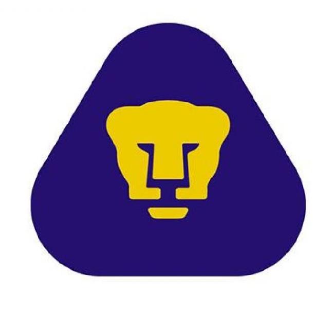Pumas
