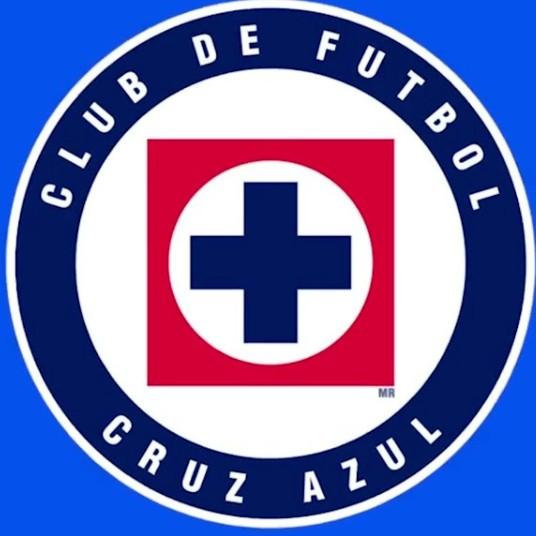 Cruz Azul