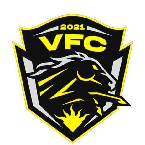 VCF