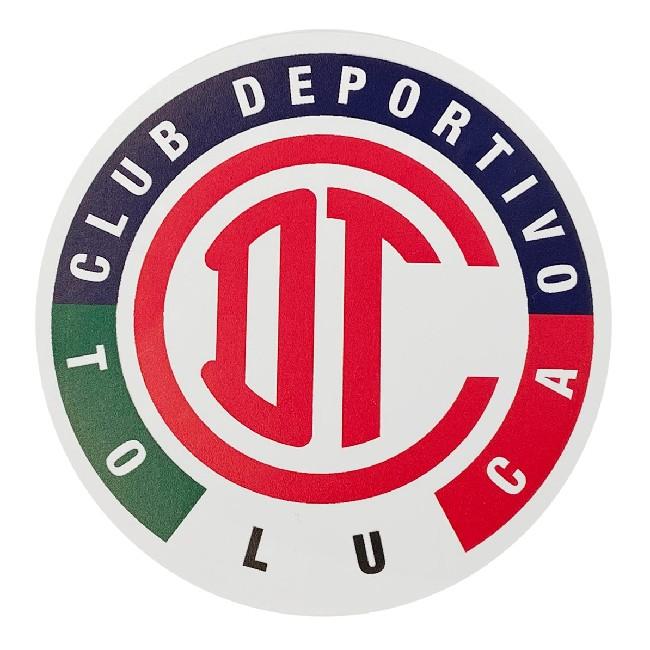 Toluca
