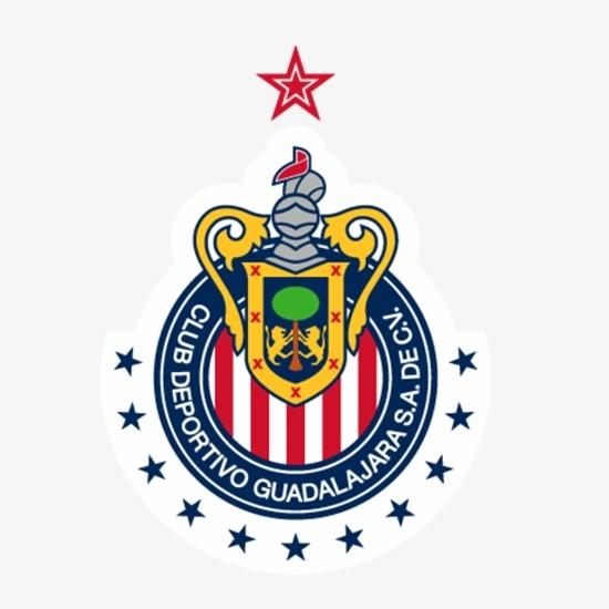Guadalajara