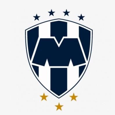 Monterrey
