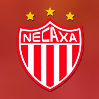 Necaxa