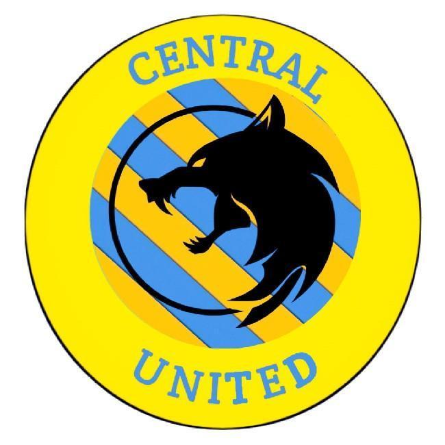 Central United