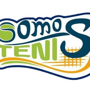 Torneo de Verano Somos Tenis