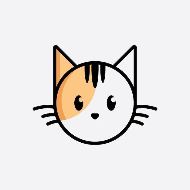 Gatinho FC