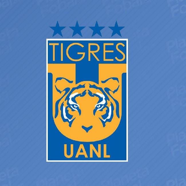 Tigres